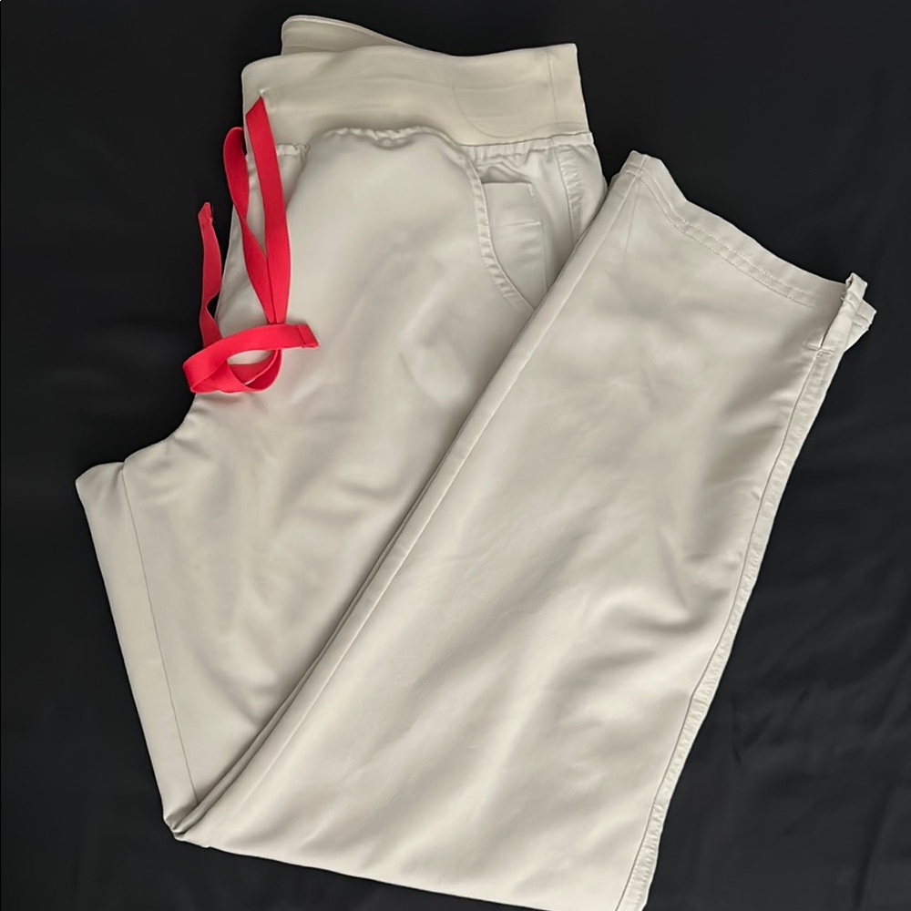FIGS MP Yola 2.0 Color Bone